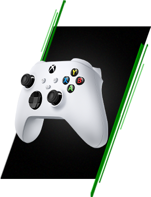 Xbox Accesorios